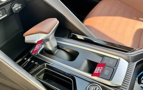 KIA Sportage IV рестайлинг, 2024 год, 3 530 000 рублей, 18 фотография