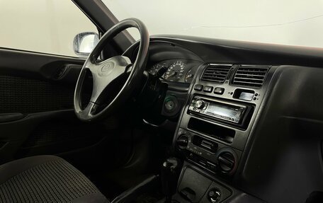 Toyota Carina E, 1994 год, 279 000 рублей, 8 фотография