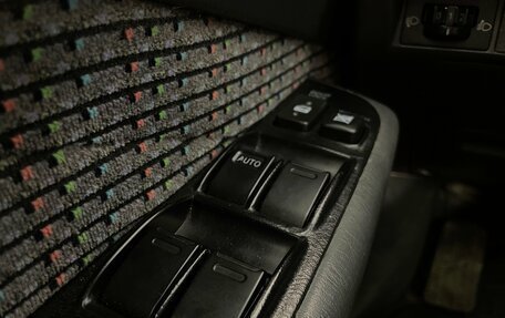 Toyota Carina E, 1994 год, 279 000 рублей, 16 фотография