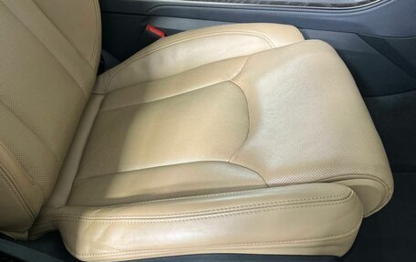 Audi Q8 I, 2021 год, 7 399 000 рублей, 24 фотография