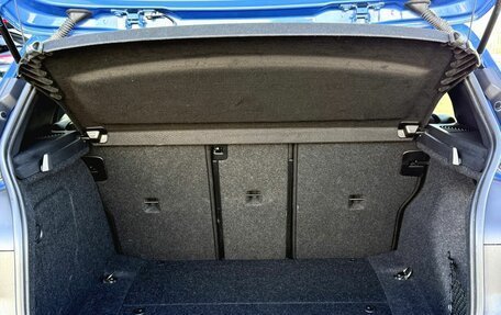 BMW 1 серия, 2019 год, 2 050 000 рублей, 7 фотография