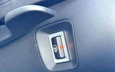 BMW 1 серия, 2019 год, 2 050 000 рублей, 15 фотография