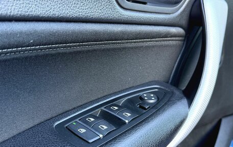 BMW 1 серия, 2019 год, 2 050 000 рублей, 16 фотография