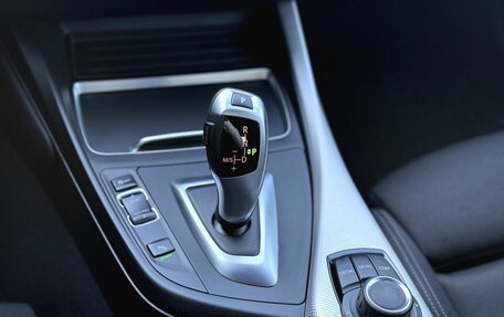 BMW 1 серия, 2019 год, 2 050 000 рублей, 21 фотография