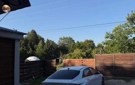 Hyundai Elantra, 2024 год, 2 450 000 рублей, 16 фотография