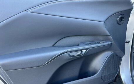 Lexus RX IV рестайлинг, 2025 год, 7 999 000 рублей, 12 фотография