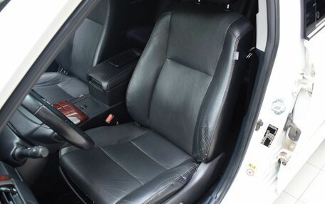 Toyota Camry, 2014 год, 1 890 000 рублей, 17 фотография