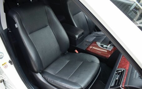 Toyota Camry, 2014 год, 1 890 000 рублей, 19 фотография