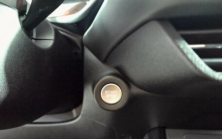 Haval Jolion, 2021 год, 1 900 000 рублей, 16 фотография