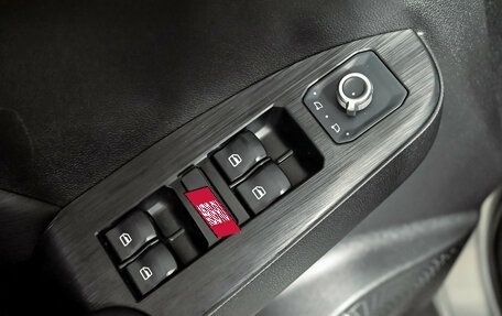 Haval Jolion, 2021 год, 1 900 000 рублей, 13 фотография