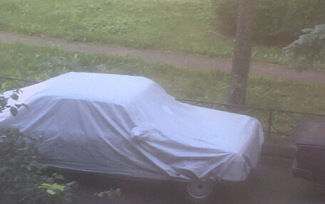 ГАЗ 24 «Волга», 1988 год, 300 000 рублей, 5 фотография