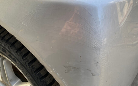 Smart Fortwo III, 2010 год, 450 000 рублей, 9 фотография