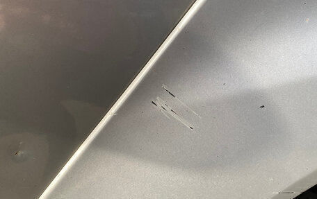 Smart Fortwo III, 2010 год, 450 000 рублей, 10 фотография