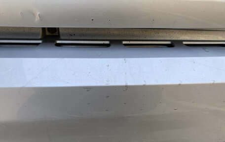 Smart Fortwo III, 2010 год, 450 000 рублей, 8 фотография