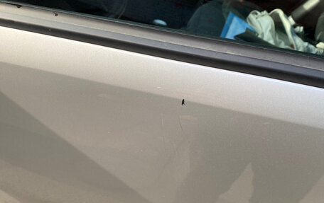 Smart Fortwo III, 2010 год, 450 000 рублей, 11 фотография