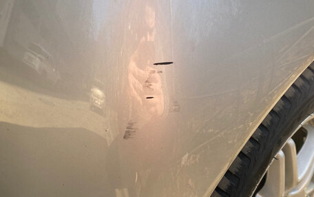 Smart Fortwo III, 2010 год, 450 000 рублей, 14 фотография