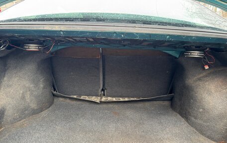 Volkswagen Passat B3, 1991 год, 137 999 рублей, 7 фотография