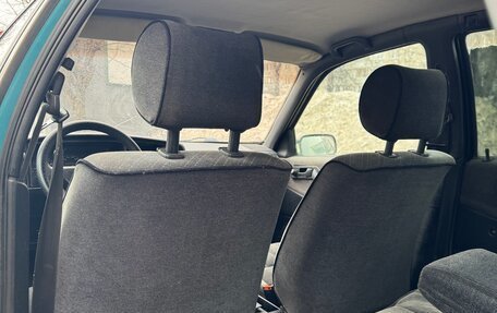 Volkswagen Passat B3, 1991 год, 137 999 рублей, 8 фотография