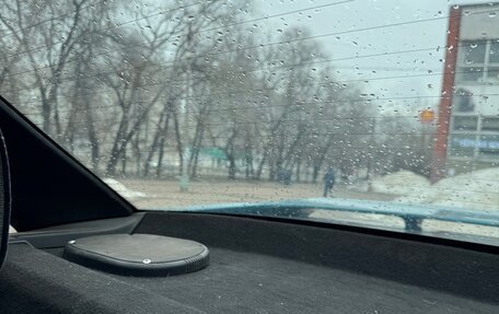 Volkswagen Passat B3, 1991 год, 137 999 рублей, 9 фотография