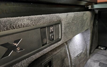 BMW X5, 2025 год, 14 375 000 рублей, 25 фотография