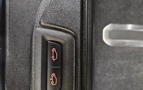 BMW X5, 2025 год, 14 375 000 рублей, 26 фотография