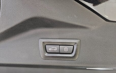 BMW X5, 2025 год, 14 375 000 рублей, 27 фотография