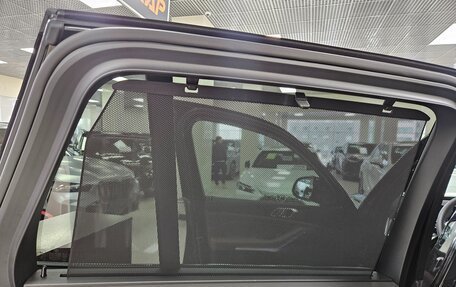 BMW X5, 2025 год, 14 375 000 рублей, 30 фотография