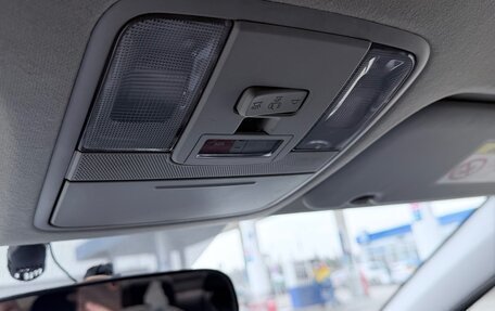 KIA Cerato IV, 2020 год, 1 650 000 рублей, 3 фотография