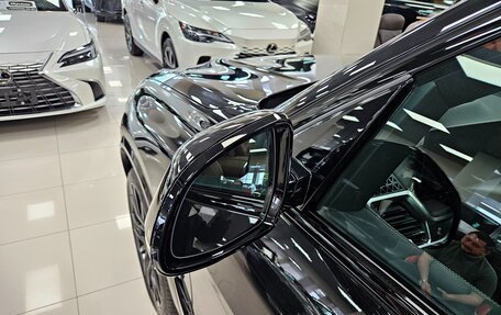 BMW X5, 2025 год, 14 375 000 рублей, 33 фотография