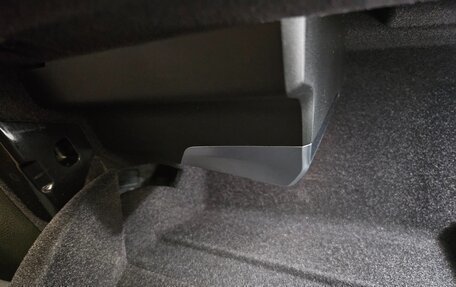 BMW X5, 2025 год, 14 375 000 рублей, 28 фотография