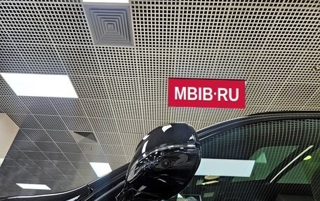 BMW X5, 2025 год, 14 375 000 рублей, 34 фотография