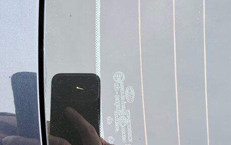 KIA Cerato IV, 2020 год, 1 650 000 рублей, 15 фотография