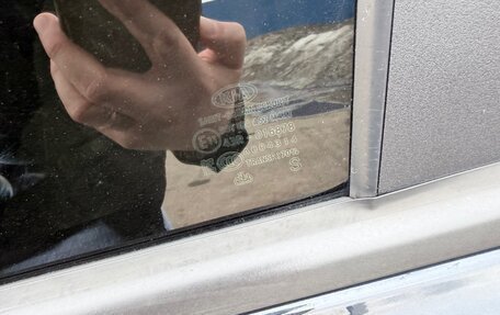 KIA Cerato IV, 2020 год, 1 650 000 рублей, 20 фотография