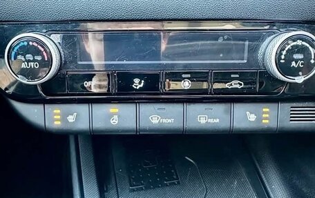 Hyundai Elantra, 2022 год, 1 750 000 рублей, 20 фотография