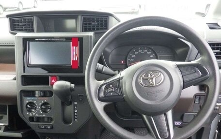 Toyota Tank I, 2020 год, 999 000 рублей, 2 фотография