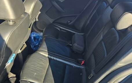 Skoda Octavia, 2011 год, 1 090 000 рублей, 11 фотография