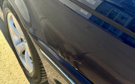 BMW 5 серия, 1995 год, 550 000 рублей, 10 фотография