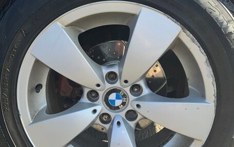 BMW 5 серия, 1995 год, 550 000 рублей, 6 фотография