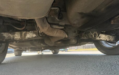 BMW 5 серия, 1995 год, 550 000 рублей, 5 фотография