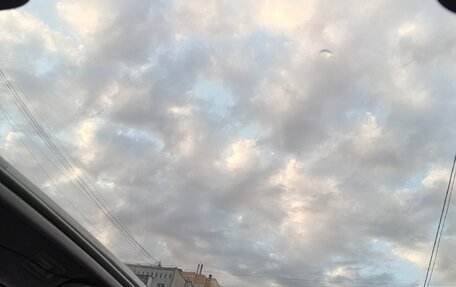 Peugeot 308 II, 2009 год, 550 000 рублей, 3 фотография