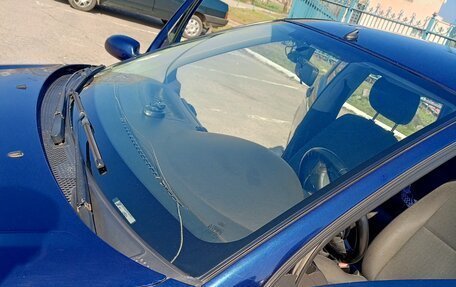 Ford Focus IV, 2004 год, 255 000 рублей, 3 фотография