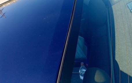 Ford Focus IV, 2004 год, 255 000 рублей, 14 фотография