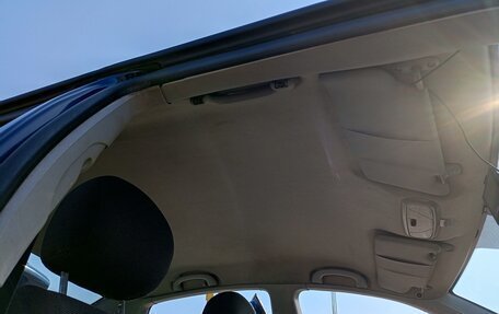 Ford Focus IV, 2004 год, 255 000 рублей, 31 фотография