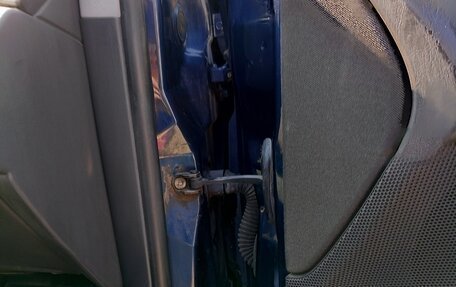 Ford Focus IV, 2004 год, 255 000 рублей, 23 фотография