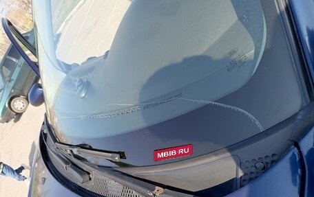 Ford Focus IV, 2004 год, 255 000 рублей, 21 фотография