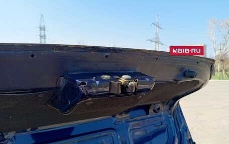 Ford Focus IV, 2004 год, 255 000 рублей, 30 фотография