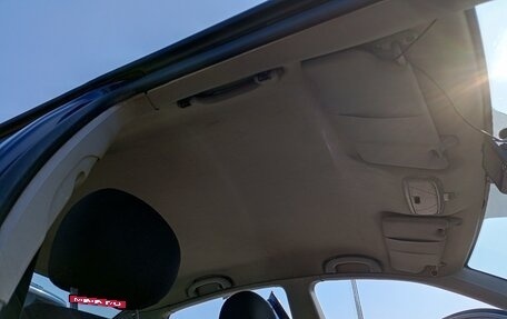 Ford Focus IV, 2004 год, 255 000 рублей, 28 фотография