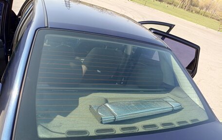 Ford Focus IV, 2004 год, 255 000 рублей, 34 фотография