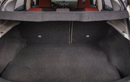 Nissan Qashqai, 2007 год, 899 000 рублей, 17 фотография