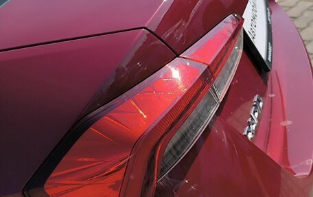 Skoda Rapid II, 2021 год, 1 780 000 рублей, 7 фотография